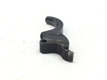 Colt Police Positive .38 Special, Revolver Parts:  Trigger - Image 2