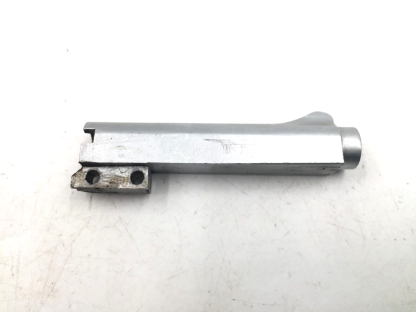 FIE Titian .25 ACP, Pistol Parts: Barrel