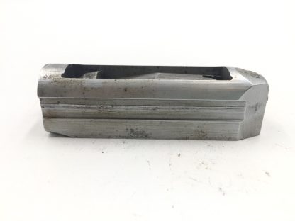 Remington 870 Wingmaster Magnum 12 Gauge, Shotgun Part: Bolt, Slide - Image 2