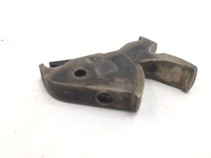 Taurus 82 .38 Special, Revolver Parts: Hammer - Image 5