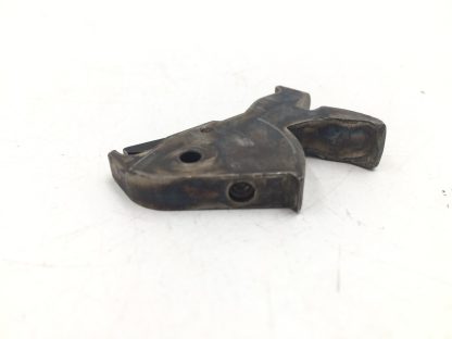 Taurus 66 .357 Magnum, Revolver Parts: Hammer - Image 2