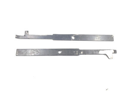 Marlin 120 12 Gauge, Shotgun Parts: Cartridge Cut-Offs