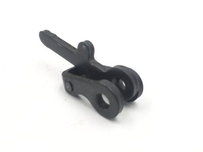 Stevens 9478 410 Gauge, Shotgun Part: Bolt - Image 4