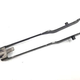 Coast to Coast CC660 12 Gauge, Shotgun Parts: Elevator