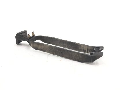 Smith & Wesson 4506 .45 ACP, Pistol Parts: Drawbar, Plunger - Image 4
