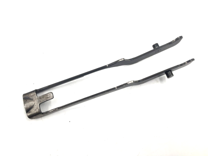 Coast to Coast CC660 12 Gauge, Shotgun Parts: Elevator