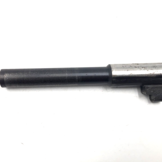 Llama X1-A 9mm, Pistol Parts: Barrel