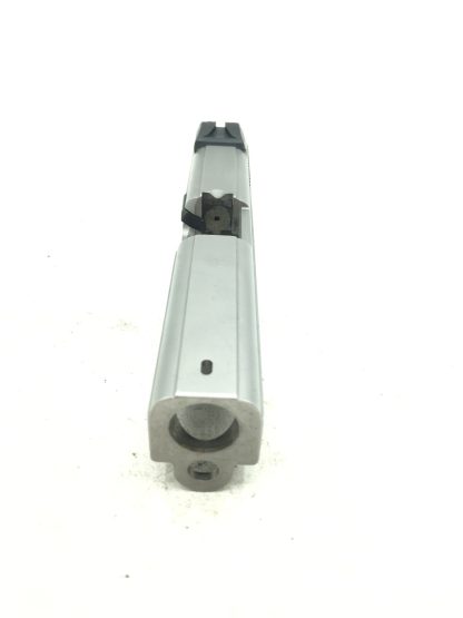 Smith & Wesson SW40VE .40S&W, Pistol Parts, Slide - Image 2