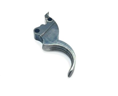 Colt Detective 38 Special Pistol Parts- Trigger - Image 2
