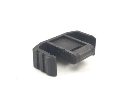 Walther PK-380 .380 ACP, Pistol Parts: Takedown Latch - Image 2