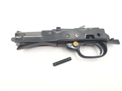 Sears 200 12 Gauge, Shotgun Part: Trigger Guard, Pin - Image 2