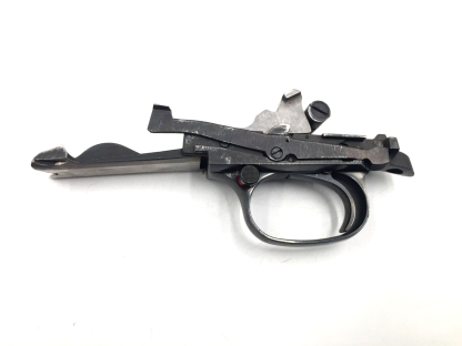 Browning 12 20 Gauge, Shotgun Parts: Trigger Guard - Image 3