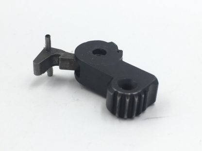 Walther P-22 .22LR, Pistol Part: Hammer - Image 2