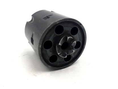 Heritage Rough Rider .22LR, Revolver Pars: Cylinder - Image 3