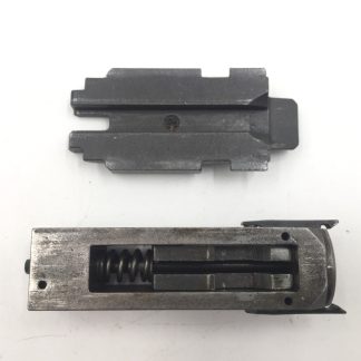 Mossberg Maverick 88 12 Gauge, Shotgun Part: Bolt, Slide