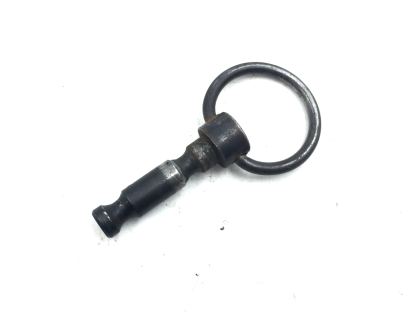 Taurus 82 .38 Special, Revolver Parts: Swivel Ring