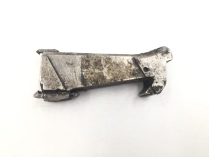 Ithaca 37 Featherlight 12 Gauge, Shotgun Part: Bolt and Slide - Image 2