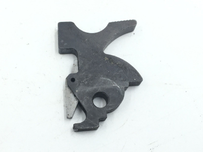 EAA Windicator .357 Magnum, Revolver Parts: Hammer - Image 3
