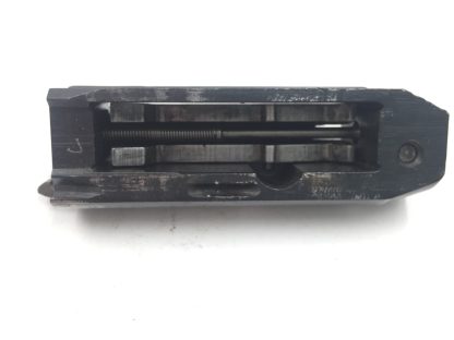 Remington 870 Express 12 Gauge, Shotgun Parts: Bolt, Slide - Image 2