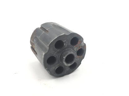 Rohm RG-10S .22LR, Revolver Part: Cylinder - Image 2