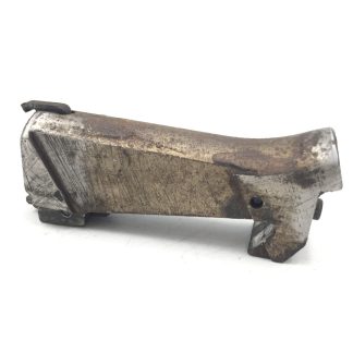 Ithaca Model 37 12 Gauge, Shotgun Parts: Breech Bolt