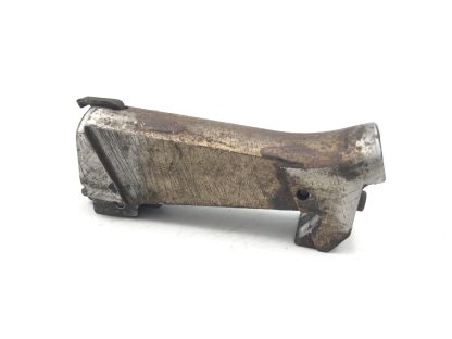 Ithaca Model 37 12 Gauge, Shotgun Parts: Breech Bolt