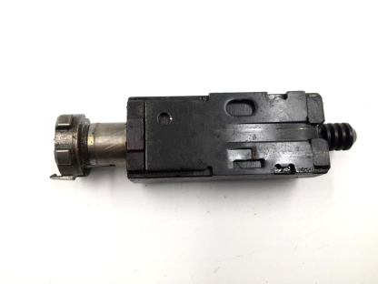 Winchester 1300 Defender 12 Gauge, Shotgun Parts: Bolt - Image 3