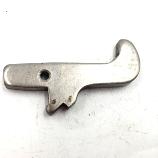 Marlin 882 .22 Win Magnum, Rifle Parts: Lever