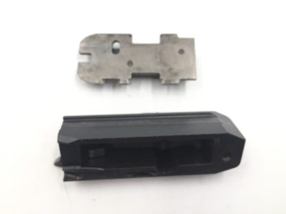 Remington 870 Express Magnum 12 Gauge, Shotgun Parts: Bolt, Slide
