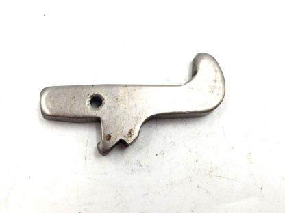 Marlin 882 .22 Win Magnum, Rifle Parts: Lever