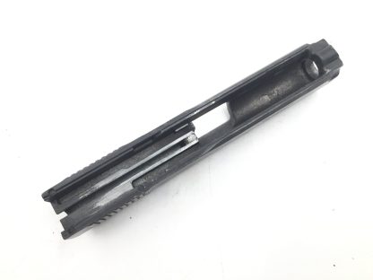 Lorcin L-380 .380 ACP, Pistol Parts: Slide - Image 2