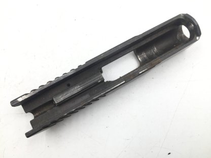 Grendel P-12 .380ACP, Pistol Parts: Slide - Image 3