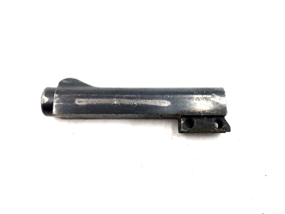 FIE Titan .25 ACP, Pistol Parts: Barrel
