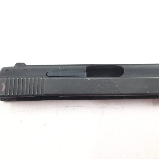Jimenez JA-380 .380 ACP, Pistol Parts: Slide
