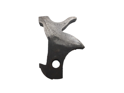 Iver Johnson Safety Hammer .38S&W, Revolver Part: Hammer