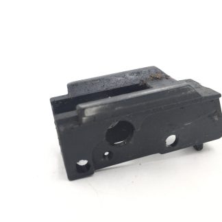 Springfield Armory XDM-9 9mm, Pistol Parts: Support