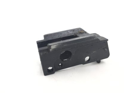 Springfield Armory XDM-9 9mm, Pistol Parts: Support