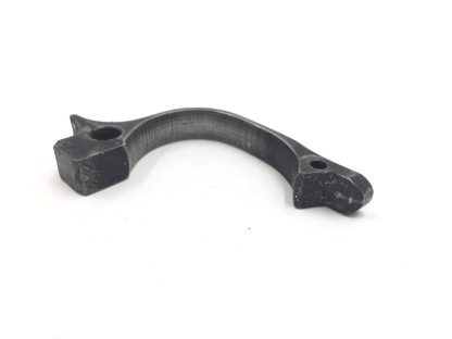 FEG PA-63 9 X 18 Caliber, Pistol Parts: Trigger Guard, Plunger - Image 2