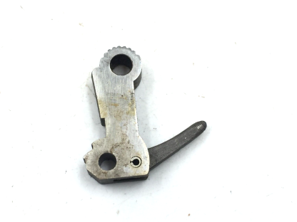Colt Junior .25ACP, Pistol Parts: Hammer