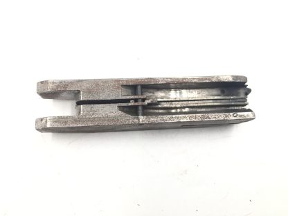 Marlin 70P .22LR, Rifle Parts: Bolt - Image 2