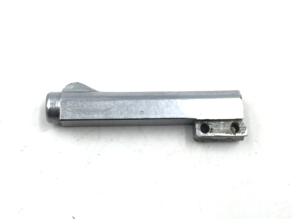 FIE Titan .25 ACP, Pistol Parts: Barrel - Image 3
