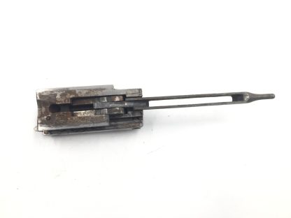 Springfield 745 B 12 Gauge, Shotgun Parts: Bolt with Link