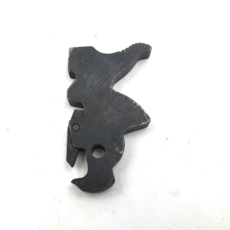 RG 23 .22LR, Revolver Parts: Hammer