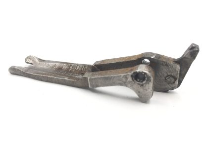 Springfield 745 B 12 Gauge, Shotgun Parts: Lifter - Image 2