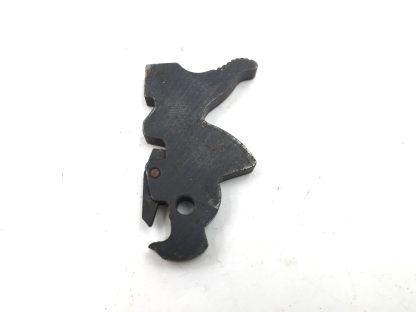 RG 23 .22LR, Revolver Parts: Hammer