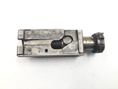 Winchester 1400 MK II 12 Gauge, Shotgun Parts: Bolt - Image 2