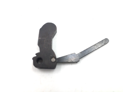 FIE E28 .25ACP, Pistol Parts: Hammer with Strut - Image 3