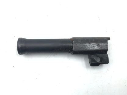 Remington RM-380 .380 ACP, Pistol Parts: Barrel - Image 3