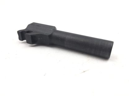 Smith & Wesson Bodyguard .380 ACP, Pistol Parts: Barrel - Image 2