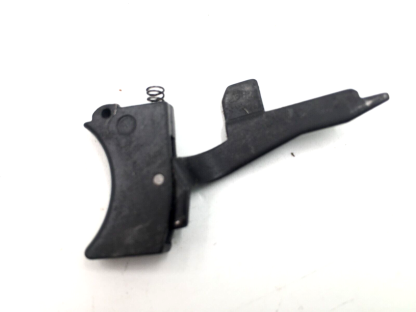 Sundance Industries Boa .25 ACP, Pistol Part: Trigger - Image 3